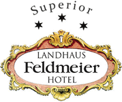 Hotel Feldmeier Oberammergau
