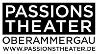 Passionstheater.de